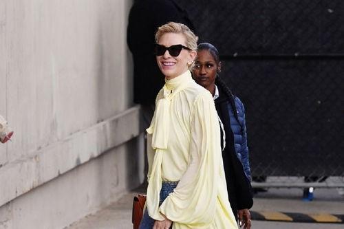 曝光黑料吃瓜曝光155,吃瓜群众热议曝光事件155