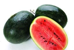 黑料吃瓜资源灵寿,揭秘黑料吃瓜背后的资源奥秘